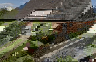 Foto 1 - 