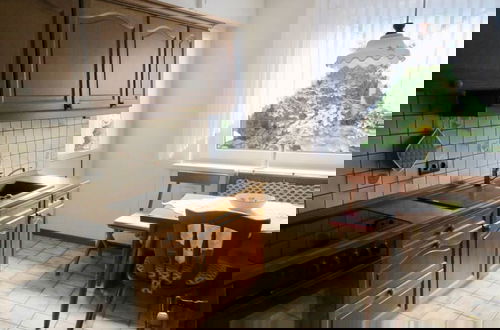 Foto 6 - 