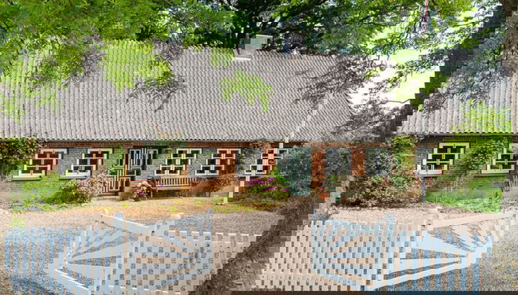 Foto 1 - Country House Landlust
