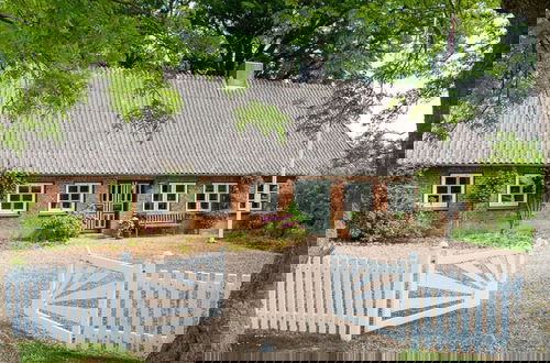Foto 1 - Country House Landlust