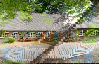 Foto 1 - Country House Landlust