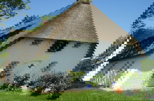 Foto 31 - Poppenbull Thatched House