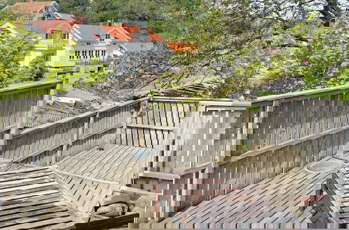 Photo 7 - 4 Person Holiday Home in Henan