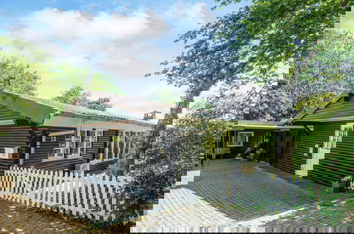 Photo 1 - 6 Person Holiday Home in Haderslev