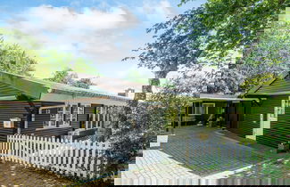 Photo 1 - 6 Person Holiday Home in Haderslev