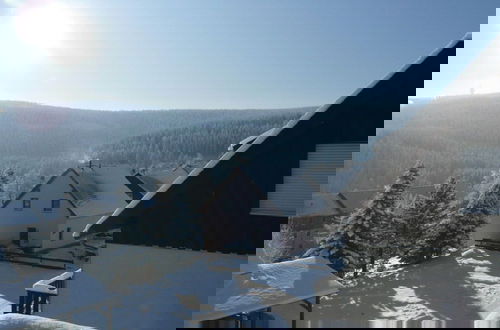 Photo 12 - Bocker, Oberwiesenthal