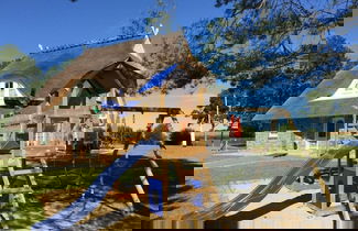 Foto 1 - Holiday Home Rugen-dream