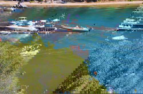 Foto 17 - Spiros Saint Stephanos