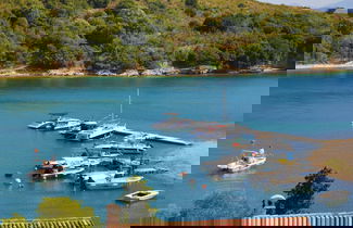 Foto 1 - Spiros Saint Stephanos
