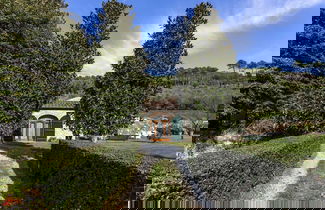 Foto 3 - Citrus Charm Farmhouse