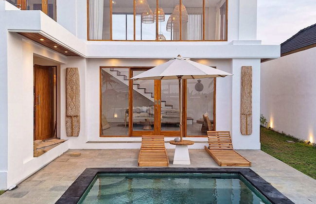 Villa Rumiano I - Foto 14