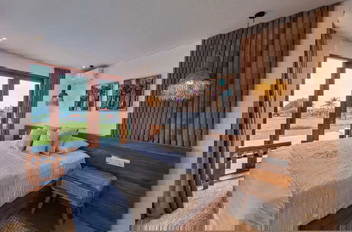 Foto 2 - Villa Rumiano I