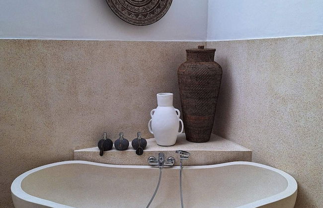 Villa Rumiano I - Foto 7