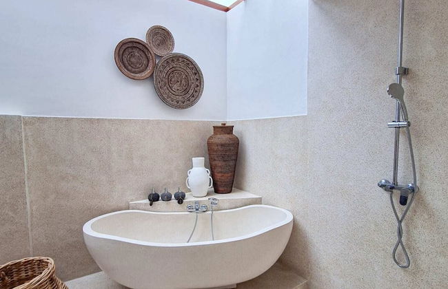 Villa Rumiano I - Foto 5