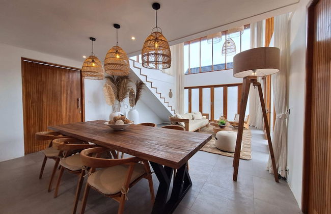 Villa Rumiano I - Foto 23