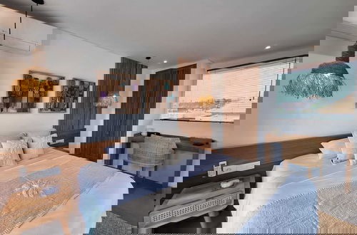 Foto 1 - Villa Rumiano I