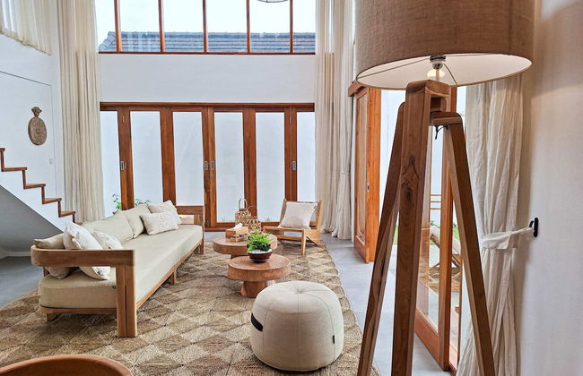 Villa Rumiano I - Foto 25