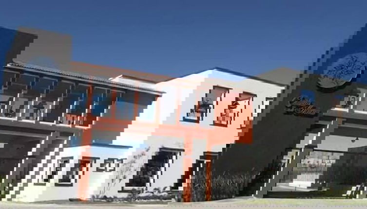 Foto 1 - Casa en Santa Fe Juriquilla