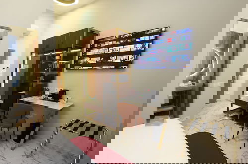 Foto 60 - Vespucci Palace