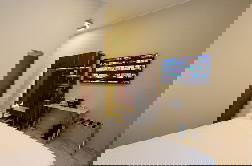Foto 54 - Vespucci Palace