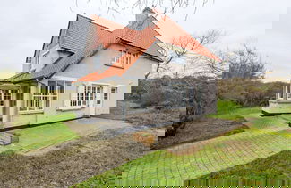 Foto 1 - Villa in Koksijde Near Hoge Blekker Dunes