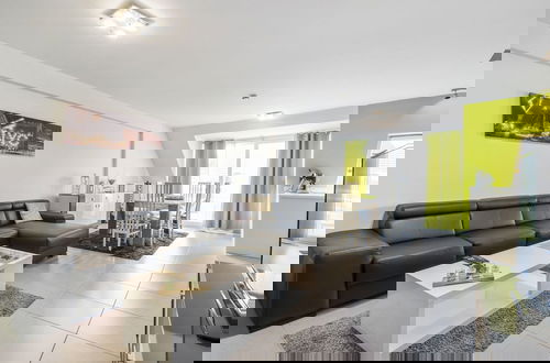 Photo 8 - Nice Duplex Located in the Market Square