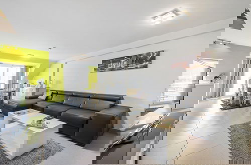 Photo 11 - Nice Duplex Located in the Market Square