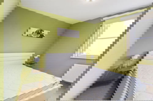 Photo 3 - Nice Duplex Located in the Market Square