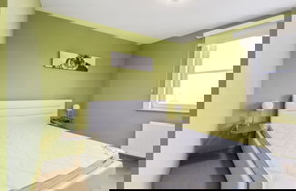Photo 3 - Nice Duplex Located in the Market Square