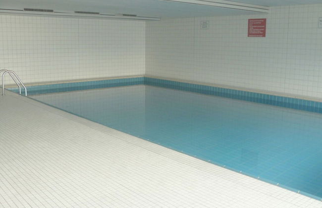 Waldresidenz Comfortable Holiday Residence - Foto 10
