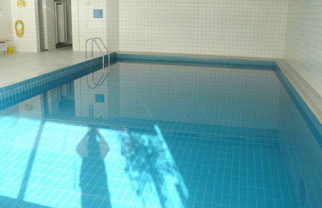 Waldresidenz Comfortable Holiday Residence - Foto 11