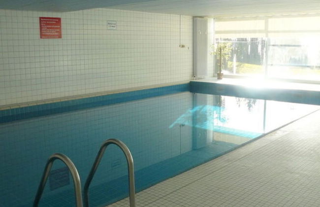 Waldresidenz Comfortable Holiday Residence - Foto 12