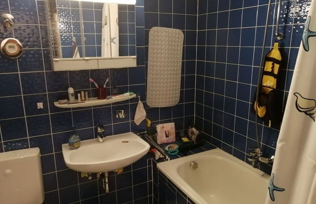 Waldresidenz Comfortable Holiday Residence - Foto 9