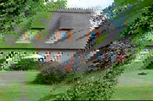 Foto 1 - Holiday Apartment Domstag