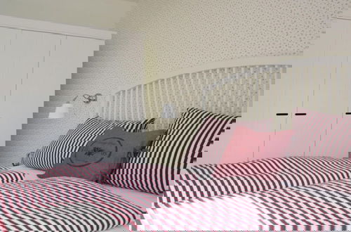 Foto 4 - Holiday Apartment Domstag