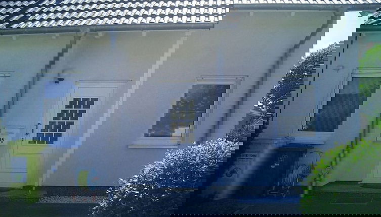 Foto 1 - Holiday Home Zinnowitz