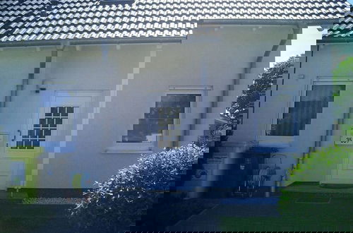 Foto 1 - Holiday Home Zinnowitz