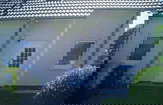Foto 1 - Holiday Home Zinnowitz