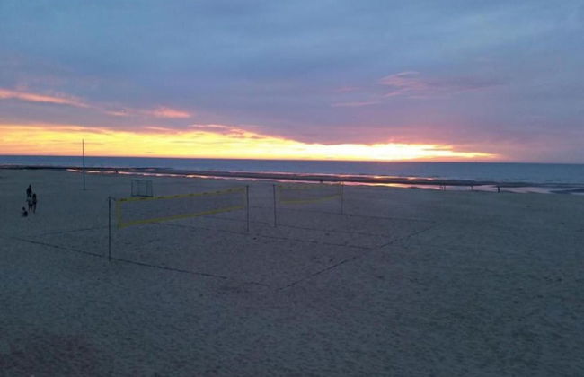 Apartment in Koksijde Near the Beach - Foto 40