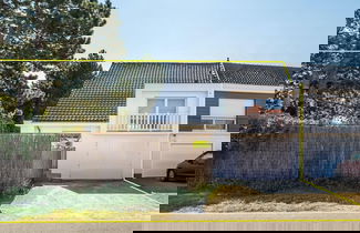 Photo 1 - Villa Laury Luxurious in a Quiet Location