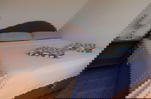 Photo 7 - Apartments Juras