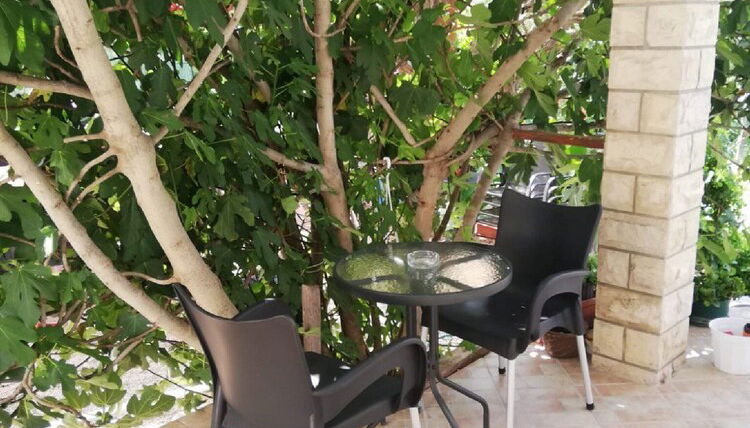 Photo 1 - Apartments Juras
