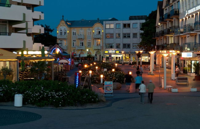Apartment 2 Holiday Home Speckert - Foto 35