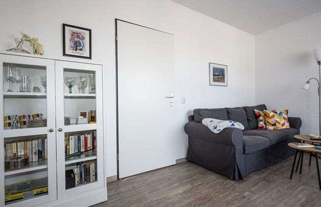 Apartment 2 Holiday Home Speckert - Foto 15