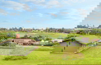 Foto 1 - Vigso Holiday Center- Type 7