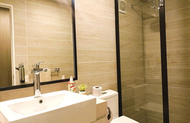 Redibuk - Beautiful apart 2 BR Barranco - Foto 20