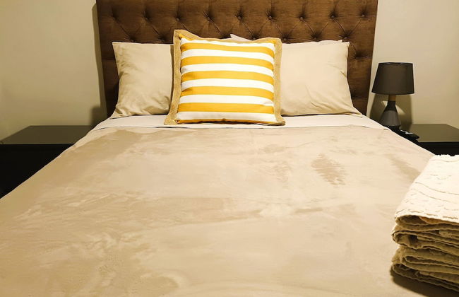 Redibuk - Beautiful apart 2 BR Barranco - Foto 4