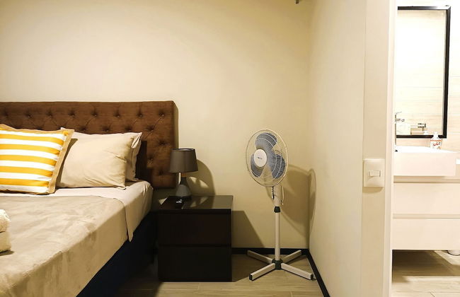 Redibuk - Beautiful apart 2 BR Barranco - Foto 6