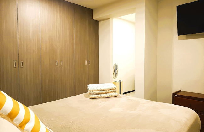 Redibuk - Beautiful apart 2 BR Barranco - Foto 5