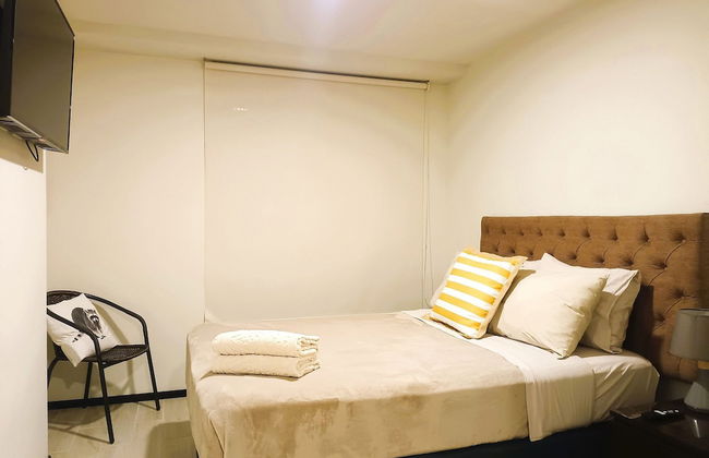 Redibuk - Beautiful apart 2 BR Barranco - Foto 7